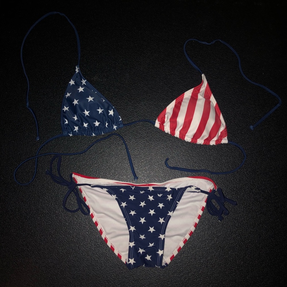 Bikini